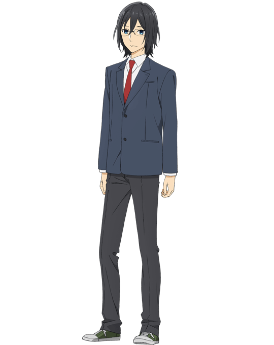 /images of/Izumi Miyamura/from/Horimiya/uploads/chars/67712-1032621782.png